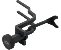 BGS Přípravek na montáž a demontáž pružin ventilů, pro Ford (USA) s 3ventilovými motory (1)