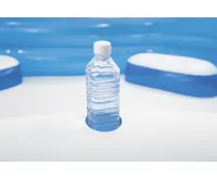 Intex Bazén 56475 s opěradly 229 x 229 x 66 cm (4)