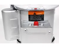 Waste King Commercial 1000 (6)