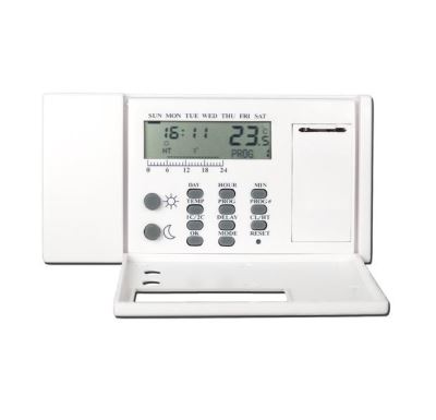 SALUS 1500 termostat