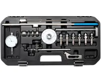 BGS Nářadí pro zkoušku dvouhmotového setrvačníku