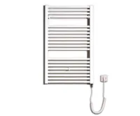Koupelnový radiátor elektrický Thermal KD-E 600/ 960 - 230V - 400W