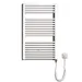 Koupelnový radiátor elektrický Thermal KD-E 600/ 960 - 400W Koupelnový radiátor elektrický Thermal KD-E 600/ 960 - 400W