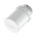 HONEYWELL Termostatická hlavice THERA 6 (M30x1,5)