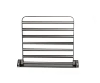 REMING Sprchové sedátko nerezové sedátko ALT.4 (1)