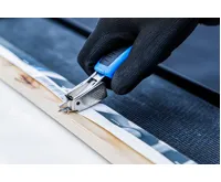 BGS Odstraňovač sponek s funkcí kleští | 160 mmm - BGS 72094 (1)