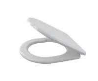 ALCAPLAST WC sedátko SOFTCLOSE, Duroplast A66