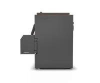 OPOP BIOPEL MINI SET 21,220/V9 Automatický kotel na tuhá paliva (3)