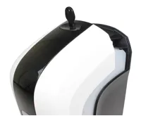 Donner MIST Automatický dávkovač (Liquid) Bílý (11)