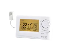 Elektrobock Termostat s WiFi modulem PT32 WiFi (Verze 12.01+, 13.06)