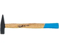 BGS Kladivo 200 g, zámečnické, kované, jasanové topůrko (4)