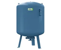 Reflex Refix Aquamat DE1001/10 - stojatý Reflex Refix Aquamat DE1001/10 - stojatý