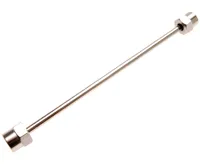 BGS Připojovací díl pro BGS 62650, M14 x 1,5