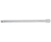 BGS Prodloužení 3/8&quot; výkyvné 15°, délka 250 mm