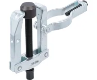 BGS Sada stahováků vnitřních kroužků ložisek, 2ramenné , pro vozy VW, Audi (2)