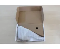 Aquasanita Eco 2561 Alba (22)