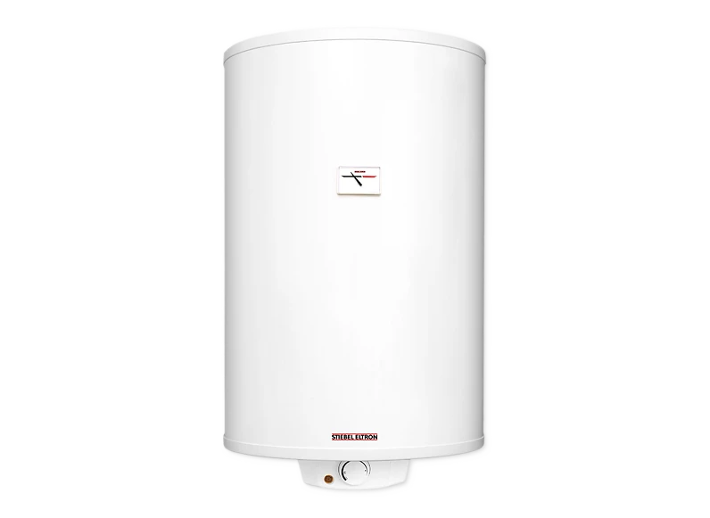 Stiebel Eltron PSH 100 CLASSIC ohrivac zasobnikovy, ocel.smalt. nadrz ...