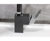 Aquasanita Signa 2083 lesklý chróm (13)