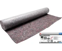 BGS Rouno krycí malířské, svinuté, 25 x 1 m