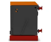 OPOP Přestavbová sada připojení OPOP / VIADRUS U22 (4)