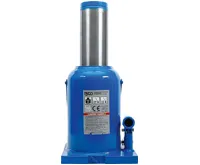 BGS Hydraulický zvedák panenka, 50 t (3)