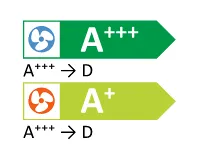 Bosch Climate CL5000i-Set 26 WE klimatizace (1)