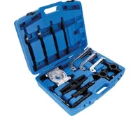 BGS Stahovák hydraulický, 10 t (2)