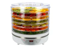 De Gusto Sušička ovoce a potravin TOPDRY 770B De Gusto Sušička ovoce a potravin TOPDRY 770B