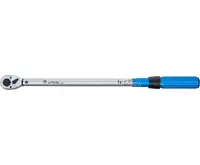 BGS Momentový klíč, 12,5 mm (1/2"), 60 - 330 Nm (2)