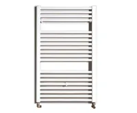 Koupelnový radiátor Thermal KD 600/ 960 Koupelnový radiátor Thermal KD 600/ 960