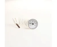 ND DZD Teploměr kapilárový TG 113  6388308