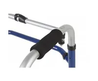 HomeLife Chodítko pro seniory 80 x 56 x 10 cm CHS100 (2)