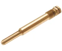 BGS Výstružník pro žhavící svíčky M12 x 94 mm