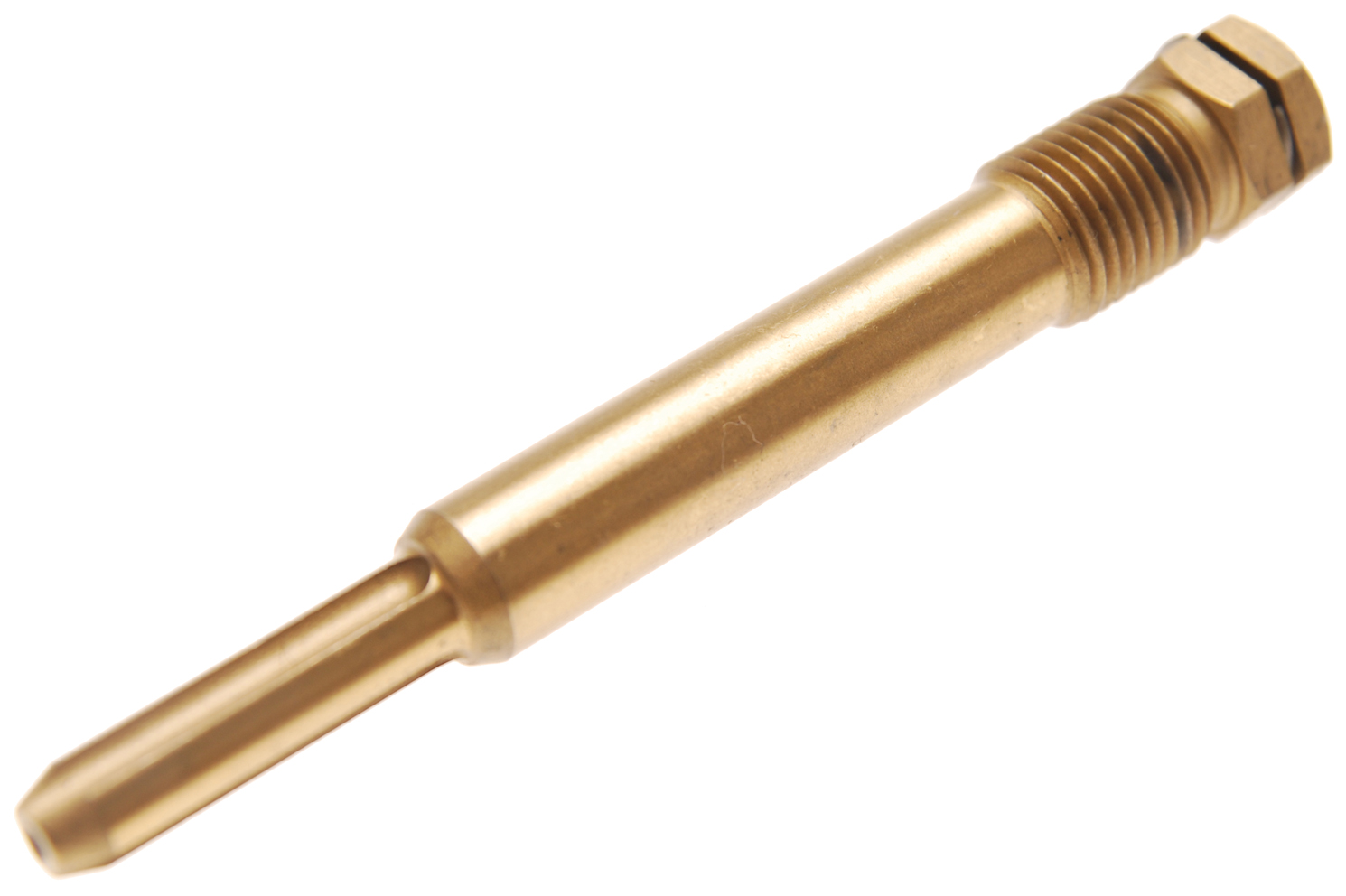 Bgs výstružník pro žhavící svíčky m12 x 94 mm