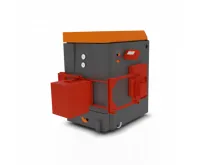 OPOP Přestavbový Set H4EKO 17 PELLET (pro H416 EKO U a H412 EKO U s hořákem 15kw) (1)