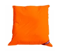 Sedací pytel 179x140 perfekt fluo orange Sedací pytel 179x140 perfekt fluo orange