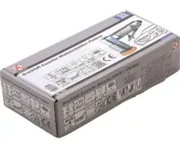 BGS Bruska úhlová pneumatická/ Leštička (1)