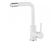 Aquasanita - Helika Forte 5553 alumetallic (6)