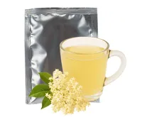 Karel Harazím Horká Bezinka 23g