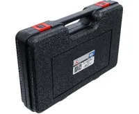 BGS Přípravky pro stahování pístních kroužků, 3x pás, kleště (5)