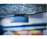 BGS Sada podložek na zvedák, pro modely Tesla 3, S, X, Y, 4dílná (2)