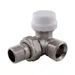 IVR termostatický ventil rohový PRAVÝ DN 15 - 1/2" x 3/4" EK venkovní (pro žebříky) IVR termostatický ventil rohový PRAVÝ DN 15 - 1/2" x 3/4" EK venkovní (pro žebříky)
