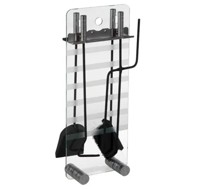 HS Flamingo Krbové nářadí HSF 07 39060310