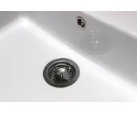 Villeroy & Boch Single 595 White Pearl Bílá keramika Pearl (7)