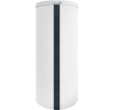 Bosch Stora CS 750 C Ohřívač vody kombinovaný