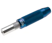 BGS Přípravek pro montáž ventilů