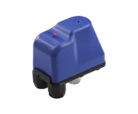 WILO Tlakový spinač LP 3 WILO Tlakový spinač LP 3