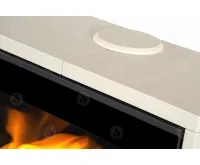 ROMOTOP Krbová kamna RIANO N keramika (3)