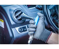 BGS Turbo pneumatická ofukovací pistole BS7179 (3)