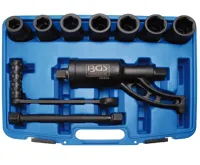 BGS Násobič ktoutícího momentu